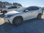 2020 Lexus Nx 300