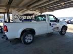 2006 Ford F350 srw Super Duty