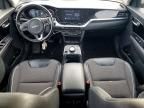2022 KIA Niro s