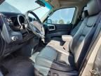2007 Honda Ridgeline rtl