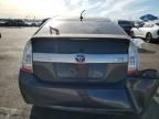 2014 Toyota Prius Plug-in