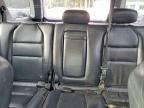 2003 Acura Mdx Touring