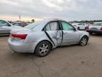 2006 Hyundai Sonata gls