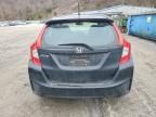 2015 Honda Fit lx