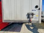2023 Wabash DRY Van Trailer