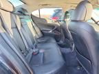 2006 Lexus Is 250 Base