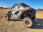 2021 Polaris RZR PRO XP Utility Vehicle