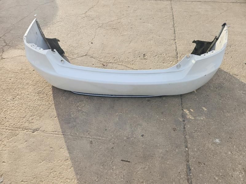 2015 Honda Accord Touring Hybrid