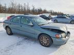 2003 Volvo S60