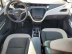 2017 Chevrolet Bolt ev lt