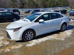2025 Toyota Corolla le for sale in Gainesville, GA