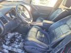 2013 Nissan Murano s