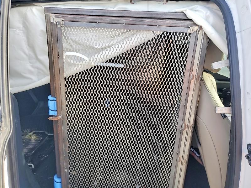 2023 Honda Odyssey exl