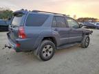 2004 Toyota 4runner