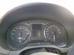 2016 Audi A3 E-tron Premium