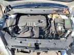 2014 Buick Verano