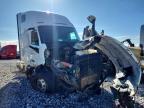 2026 Volv O VNL Semi Truck