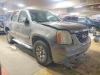 2007 GMC Yukon