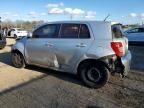 2010 Scion XD