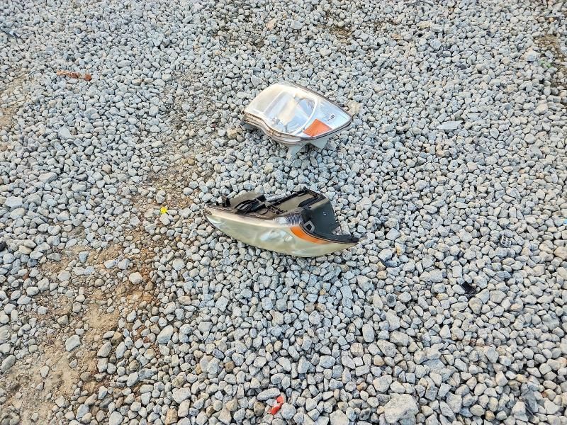 2007 Toyota Tacoma Prerunner Access cab