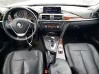 2014 BMW 328 xi Sulev
