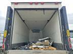 2016 Freightliner Business Class M2 Refrigerated BOX Truck