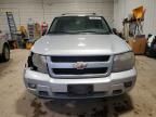 2007 Chevrolet Trailblazer ls