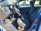 2013 Chev Spark 1LT