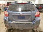 2013 Subaru Xv Crosstrek 2.0 Premium