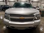 2013 Chevrolet Avalanche lt
