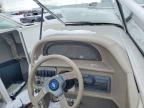 1996 Four Winds 1996 Boat