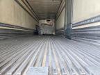 2012 Utility VS2RA Refrigerated Van Trailer