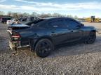 2015 Dodge Charger Police