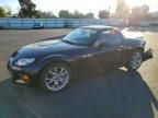 2015 Mazda Mx-5 Miata Grand Touring
