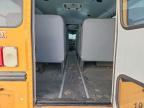 2010 Chev 2010 Thomas Minotour G3500-School Bus
