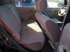 2012 Nissan Cube Base