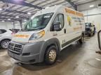 2015 Dodge RAM Promaster 2500 2500 High