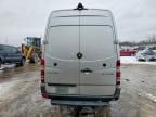 2014 Mercedes-Benz Sprinter 3500
