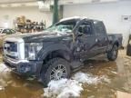 2014 Ford F350 Super Duty