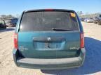 2009 Dodge Grand Caravan se
