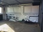 2013 Ford Econoline E350 Super Duty van