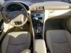 2002 Mercedes-Benz C 240