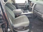 2019 Dodge Ram 1500 Classic slt