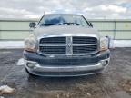 2006 Dodge RAM 1500 ST