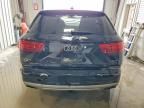 2018 Audi Q7 Prestige