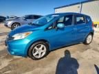 2014 Nissan Versa Note s