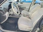 2012 Subaru Outback 2.5xt Limited