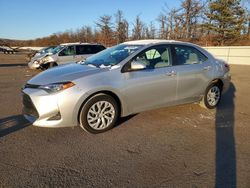 2018 Toyota Corolla for sale in Brookhaven, NY