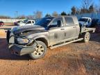 2016 Dodge 2500 Laramie
