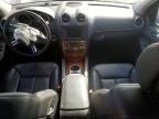 2007 Mercedes-Benz Gl 450 4matic